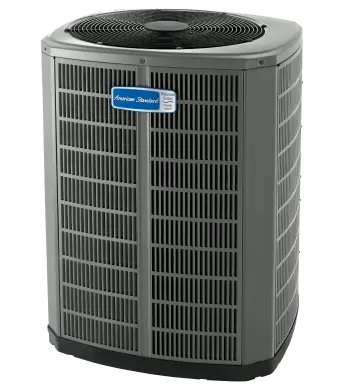 Trane Technologies представляет бытовые тепловые насосы для экстремальных зим