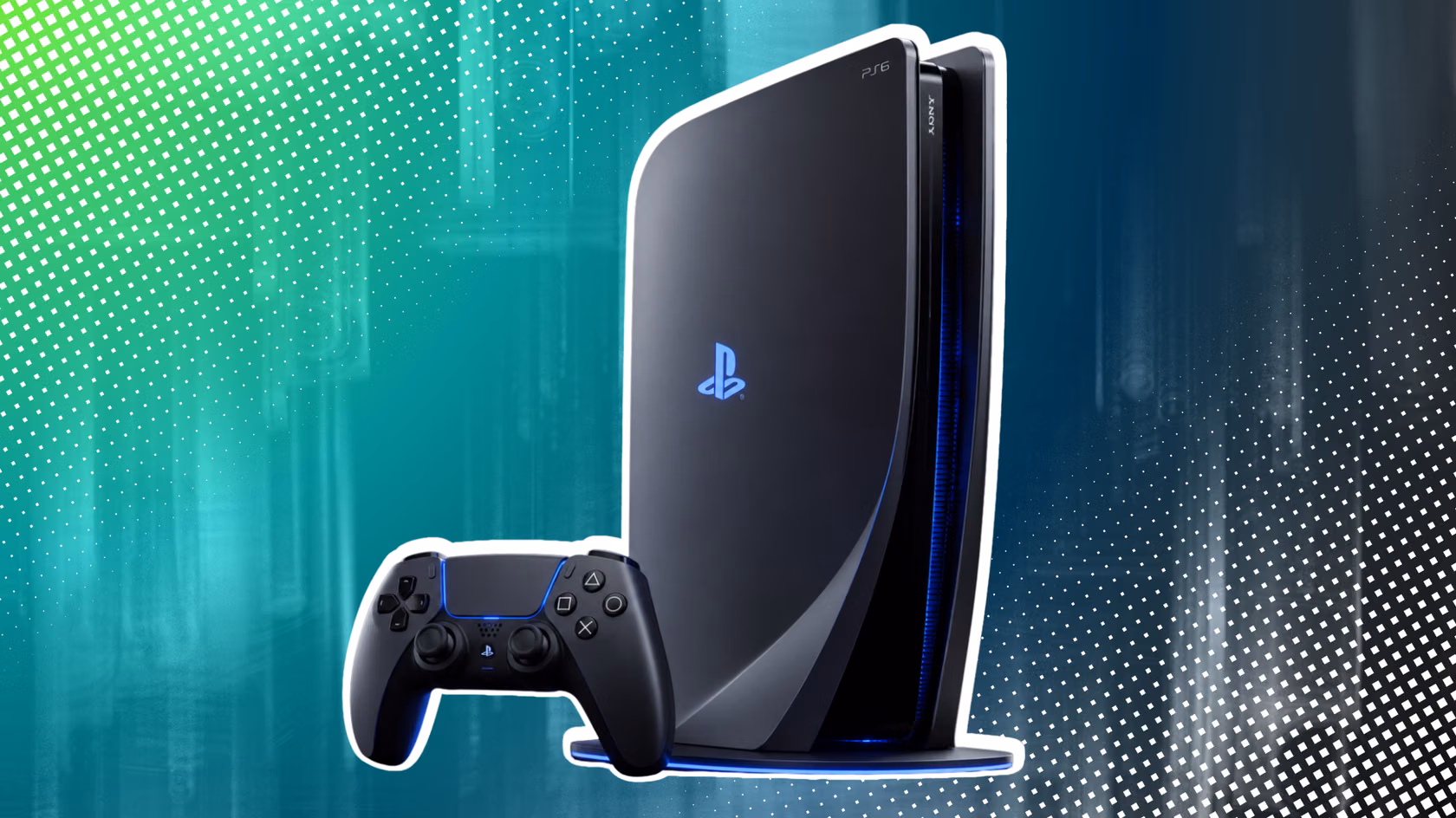 PlayStation 6 может заменить жидкий металл на систему охлаждения испарением