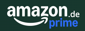 Trane Technologies и Amazon снизили энергопотребление на 15%