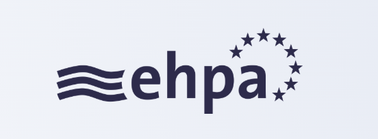 EHPA сообщает о 11% росте продаж тепловых насосов в Европе в 2025 году