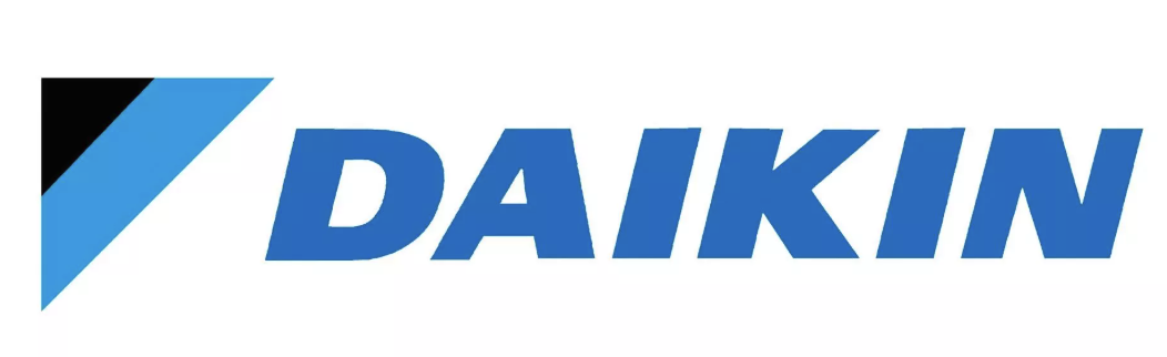 Daikin Industries названа ответчиком в иске о сговоре по ценам на HVAC в США
