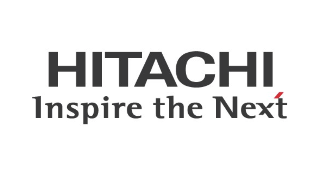 Hitachi продаёт подразделение бытовой техники и сохраняет фокус на кондиционерах воздуха