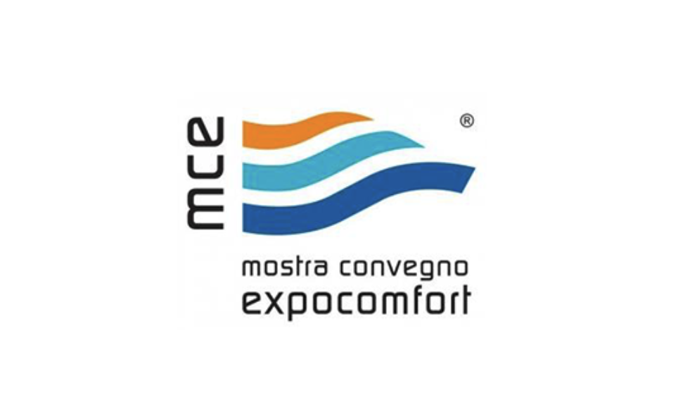 MCE 2026 открывается в Милане с акцентом на натуральные хладагенты, охлаждение дата-центров и тепловые насосы