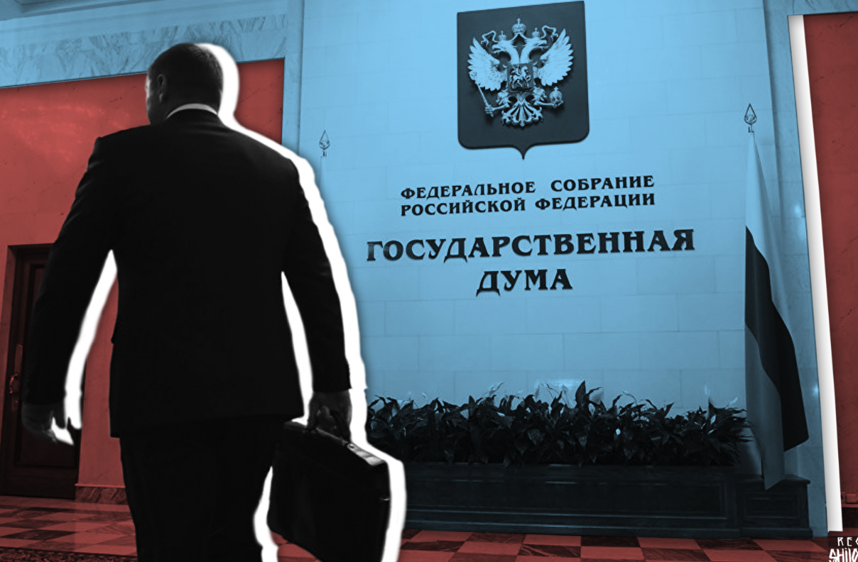 Россия вводит новые критерии локализации для HVAC-оборудования