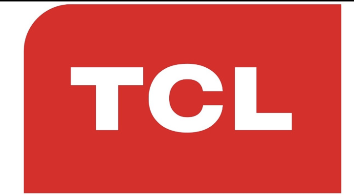 TCL открывает завод за 290 млн долларов в Гуанчжоу