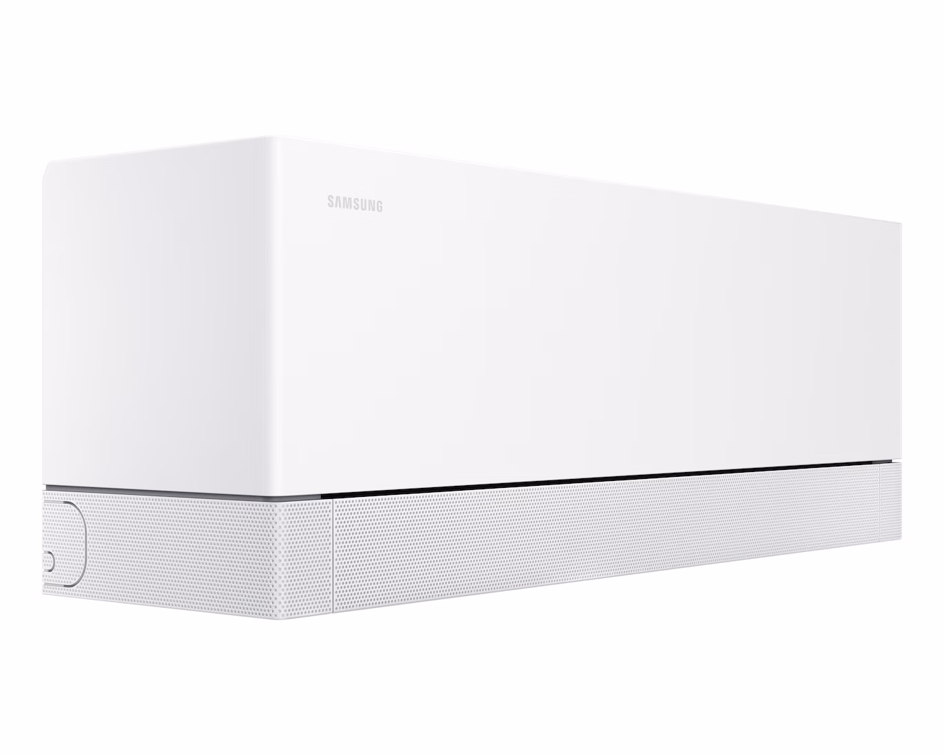 Samsung stellt Bespoke AI WindFree Pro vor